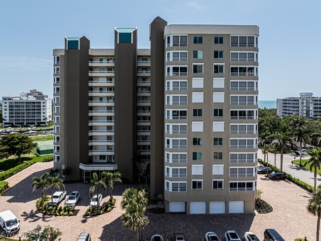 Photo - 25 Bluebill Ave Condo Unit 1002