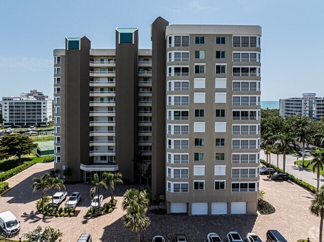 Building Photo - 25 Bluebill Ave Unit 1002 Rental