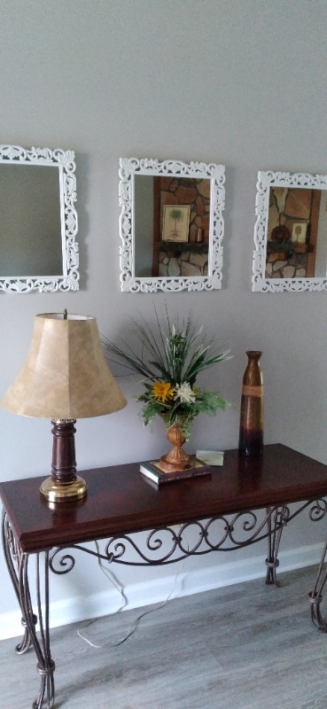 Photo - 5834 Mistyview Dr