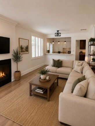 16288 Janine Dr