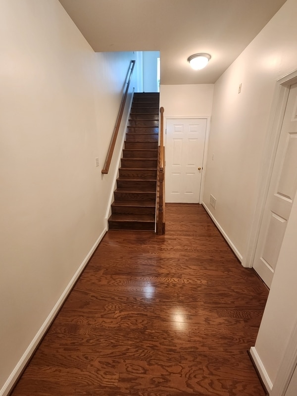 Photo - 1233 Parish Ave