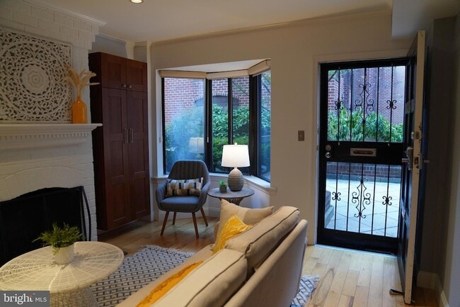 Photo - 1034 Paper Mill Ct