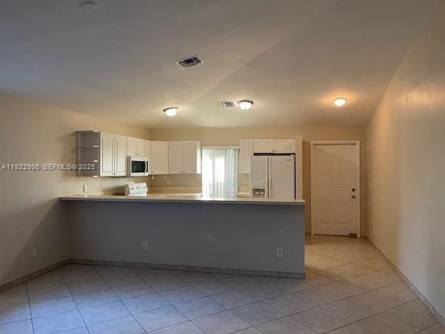 Photo - 1730 Wiley St Unit 0