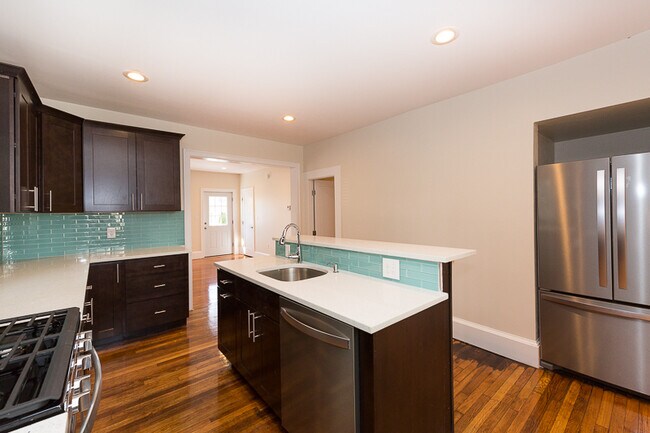 Photo - 9 Rock Valley Ave Unidad 2