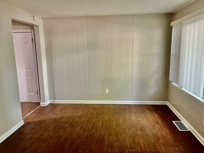 Photo - Beautiful 3 bed in Hazelwood