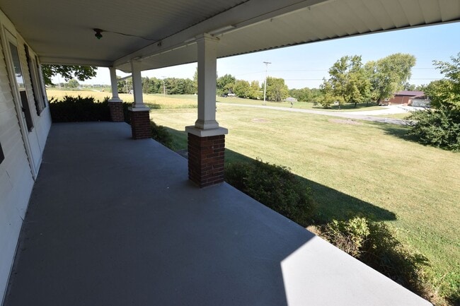 Photo - 3 Bedroom Home in the Country