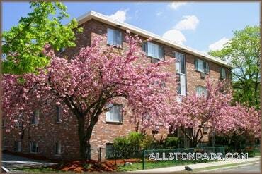 Photo - 84 Gardner St Unit 24