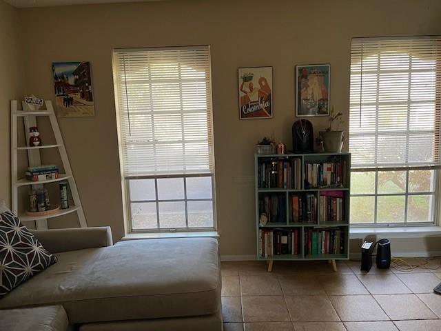Photo - 8103 Exmoor Dr