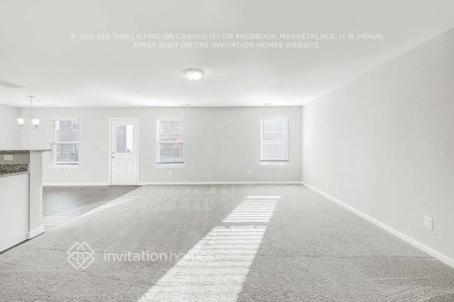 Photo - 203 Kirkside Dr