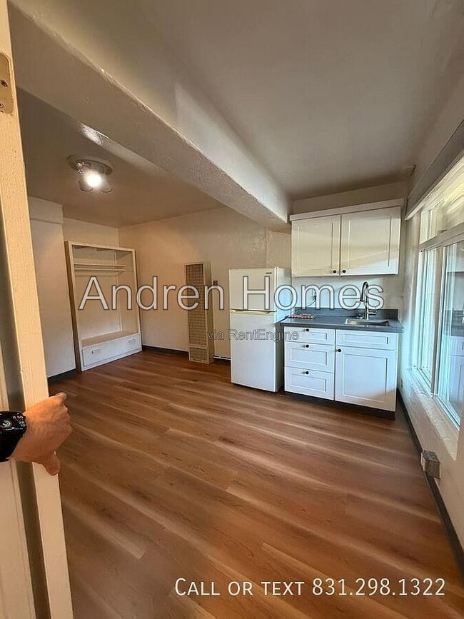Photo - 10110 Soquel Dr Unit 4