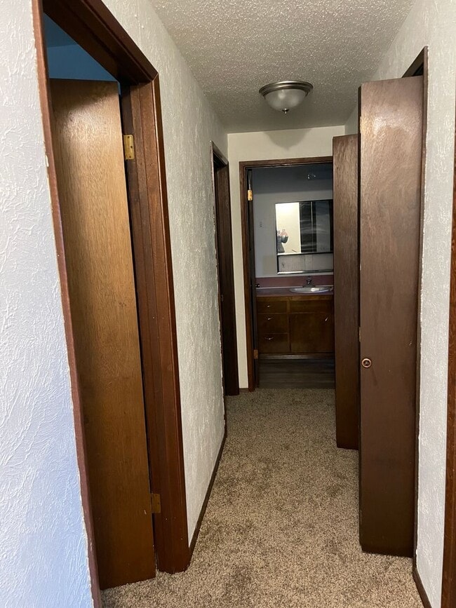 Photo - 1314 S 2nd St Unit 1