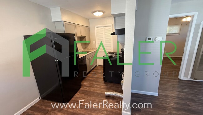 Photo - 1066 Pritz Ave Unit A