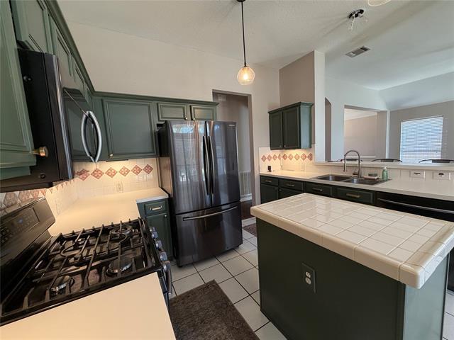 Photo - 4703 Sunflower Dr