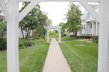 2308 Dawson Ln