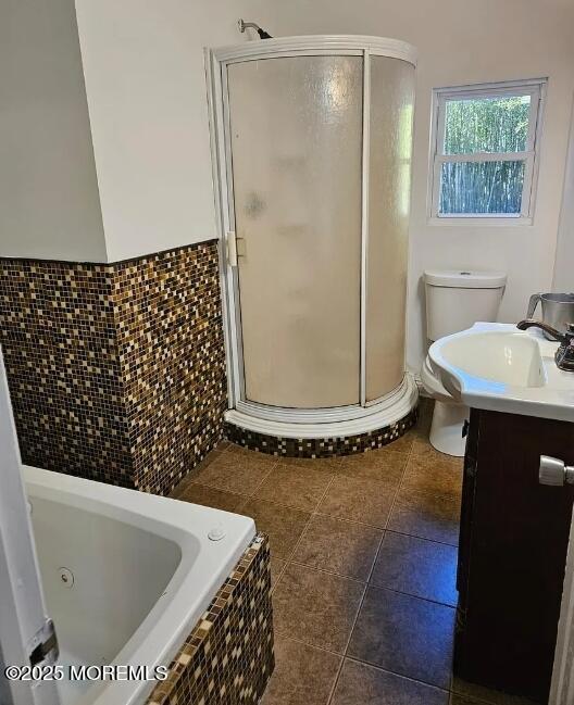 Photo - 760 Oak Glen Rd