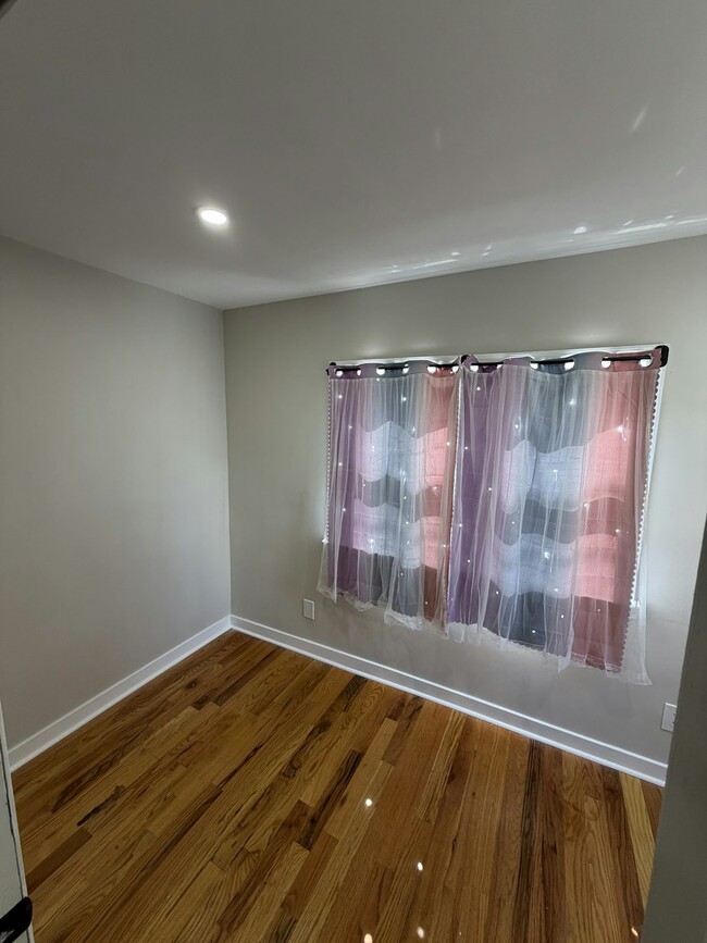 Photo - 321 Jefferson Ave