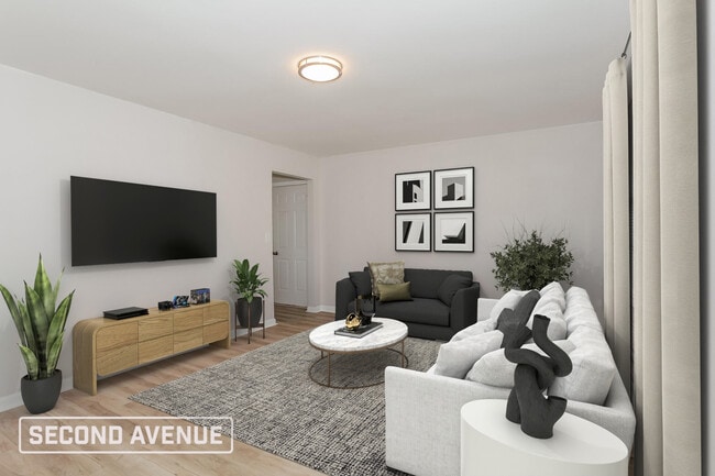 Photo - 2049 Roosevelt Ave
