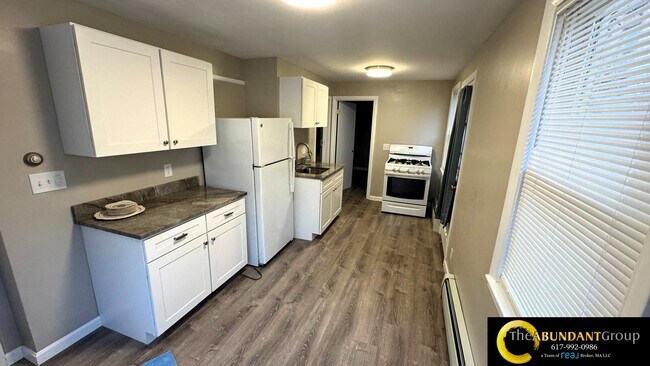 Photo - 222 Hamilton St Unidad 1