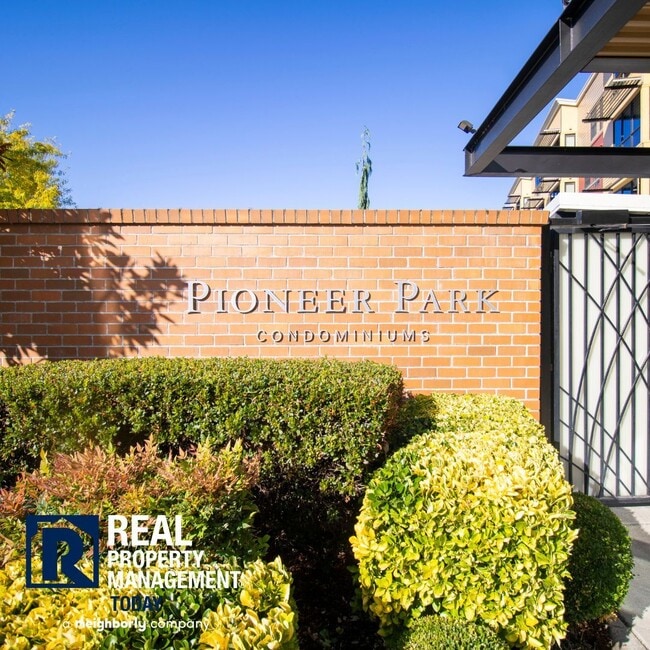 Photo - Fully Furnished Pioneer Park Condo!