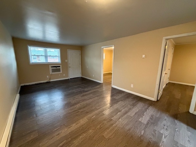 Photo - 3304 Martin Ave Unidad A