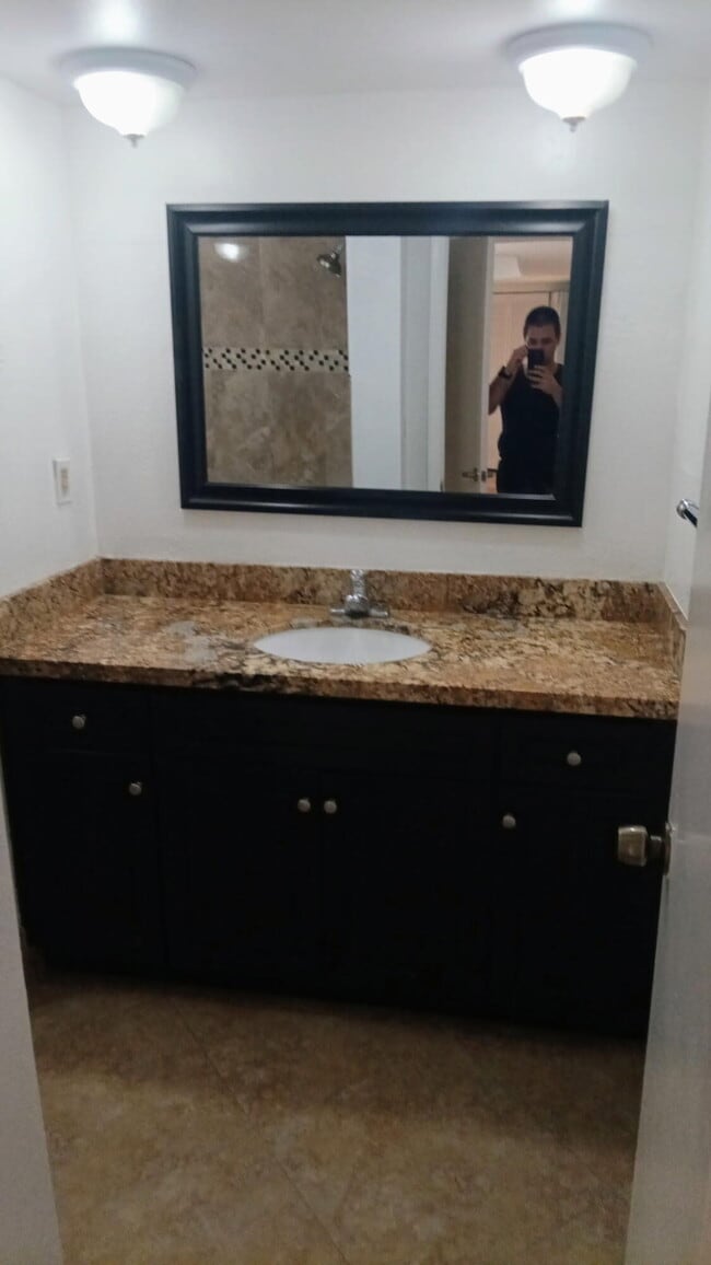 Photo - 3550 Blue Lake Dr Unit 405