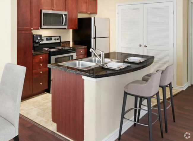 Building Photo - 11007 Northpointe Blvd Unit 14299 Rental