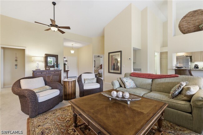 27038 Oakwood Lake Dr