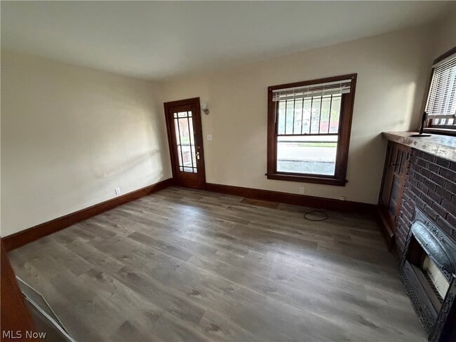 1023 Harrison Ave SW Unit 1023