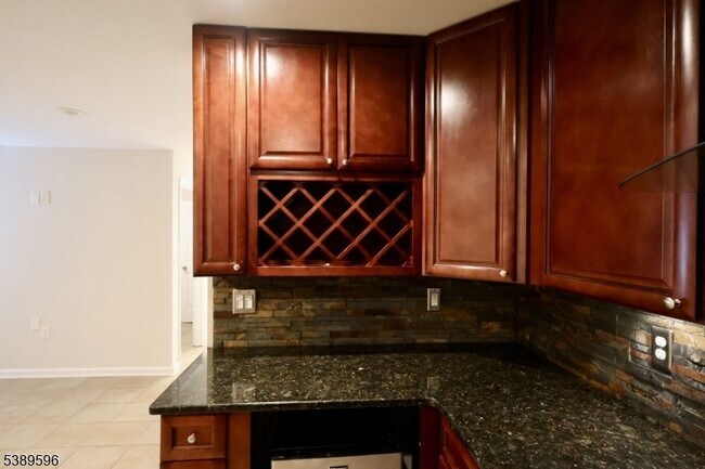 Photo - 338 S 20th St Unit 1