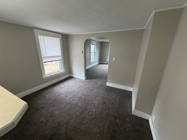 Photo - 1111 Bluff St