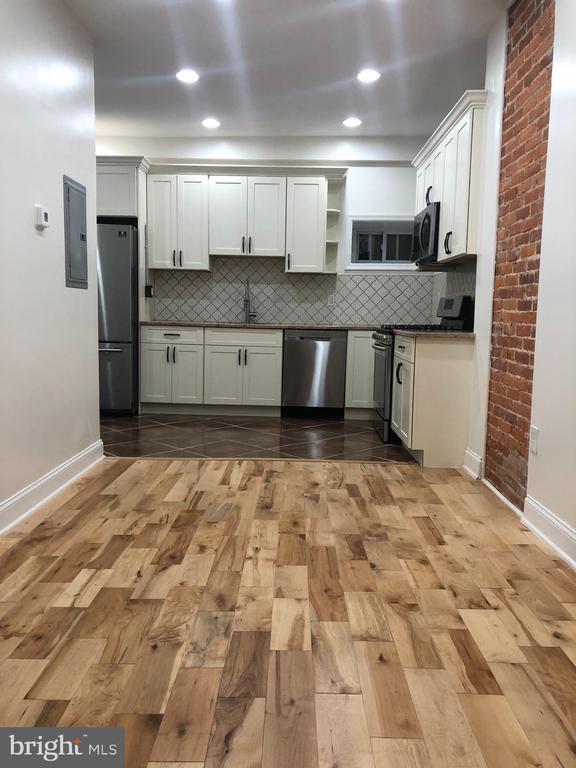 Photo - 1706 N Marshall St Apartamento Unidad 1