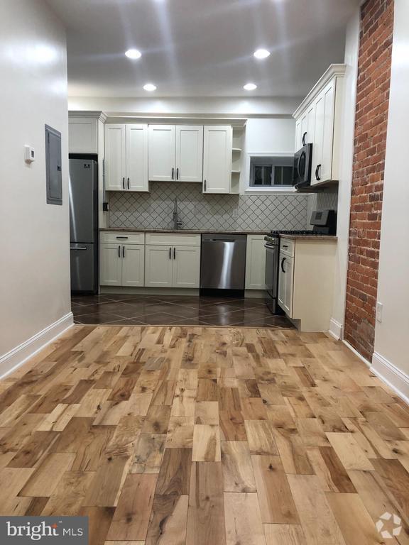 Building Photo - 1706 N Marshall St Unit 1 Rental