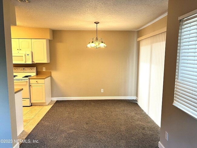 Photo - 1800 Park Ave Unidad 346