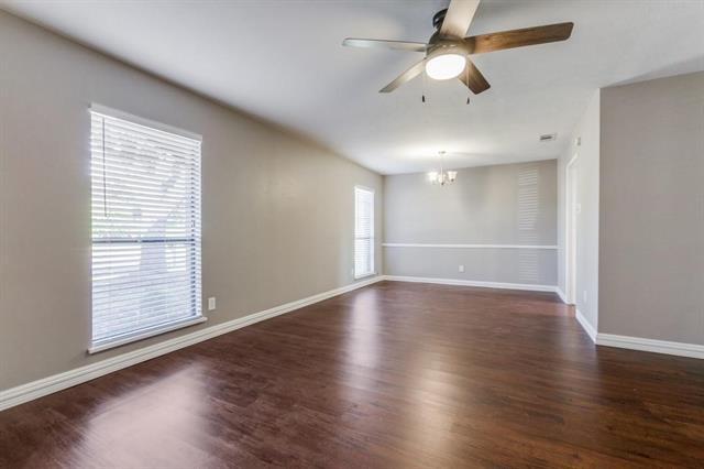 Photo - 2906 High Plateau Dr