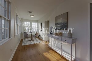 Photo - Fully Furnished Downtown Spacious 1 bedroom