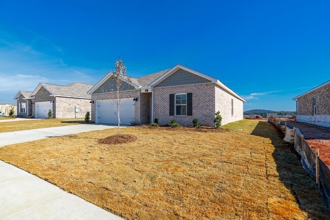 Photo - 103 Betty Garrett Dr