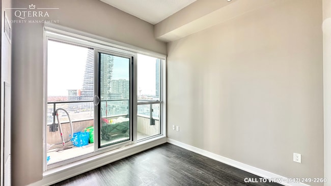 Photo - 4055 Parkside Village Dr Unit 724-4055 Parkside Village