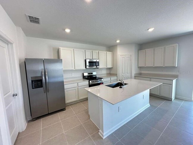 Photo - 5431 Meadow Walk Dr