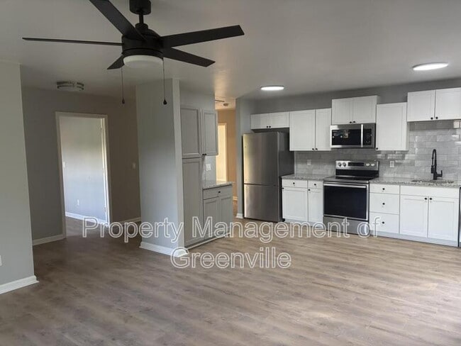 Photo - 29 4th St