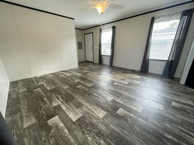 Photo - 38087 Johannes Dr