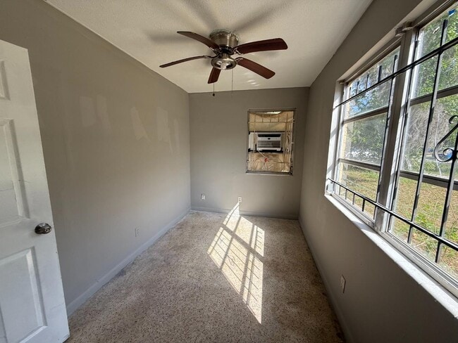 Photo - 4505 Wrico Dr