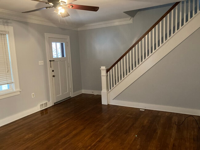 Photo - 500 Fruithurst Dr