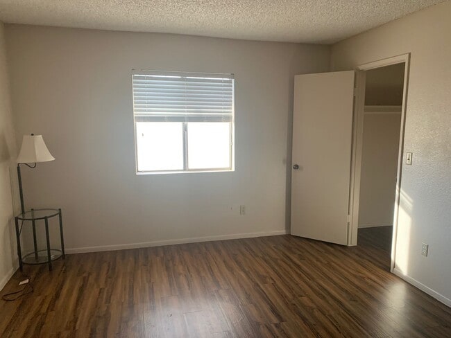 Photo - Three Bedroom Condo!