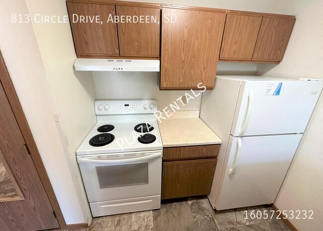 Photo - 307 11th Ave NW Unit 107