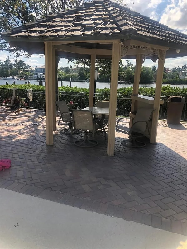 Photo - 3545 S Ocean Blvd