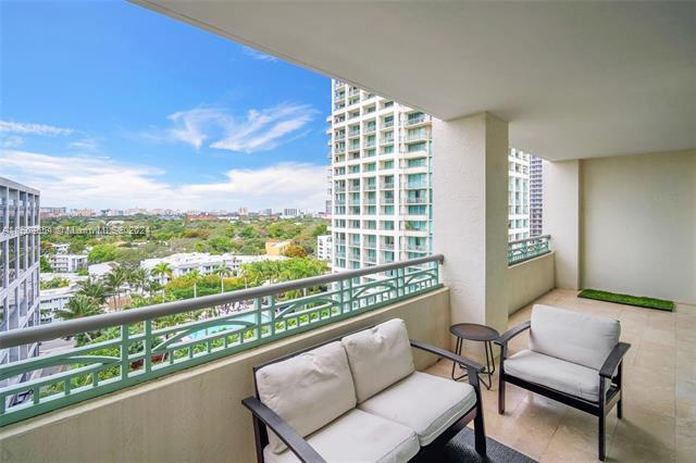 Photo - 3400 SW 27th Ave Condominio Unidad 605