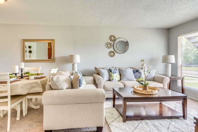 Photo - Serenity Apartments at the Park