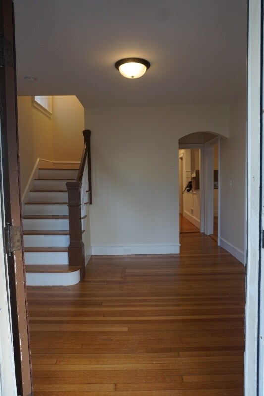 Photo - 159 Allston St