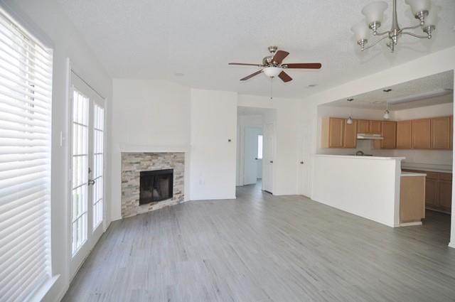 Photo - 4520 Riptide Ct