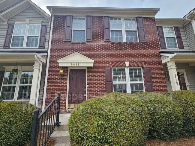 Building Photo - 3048 Misty Harbor Cir Rental